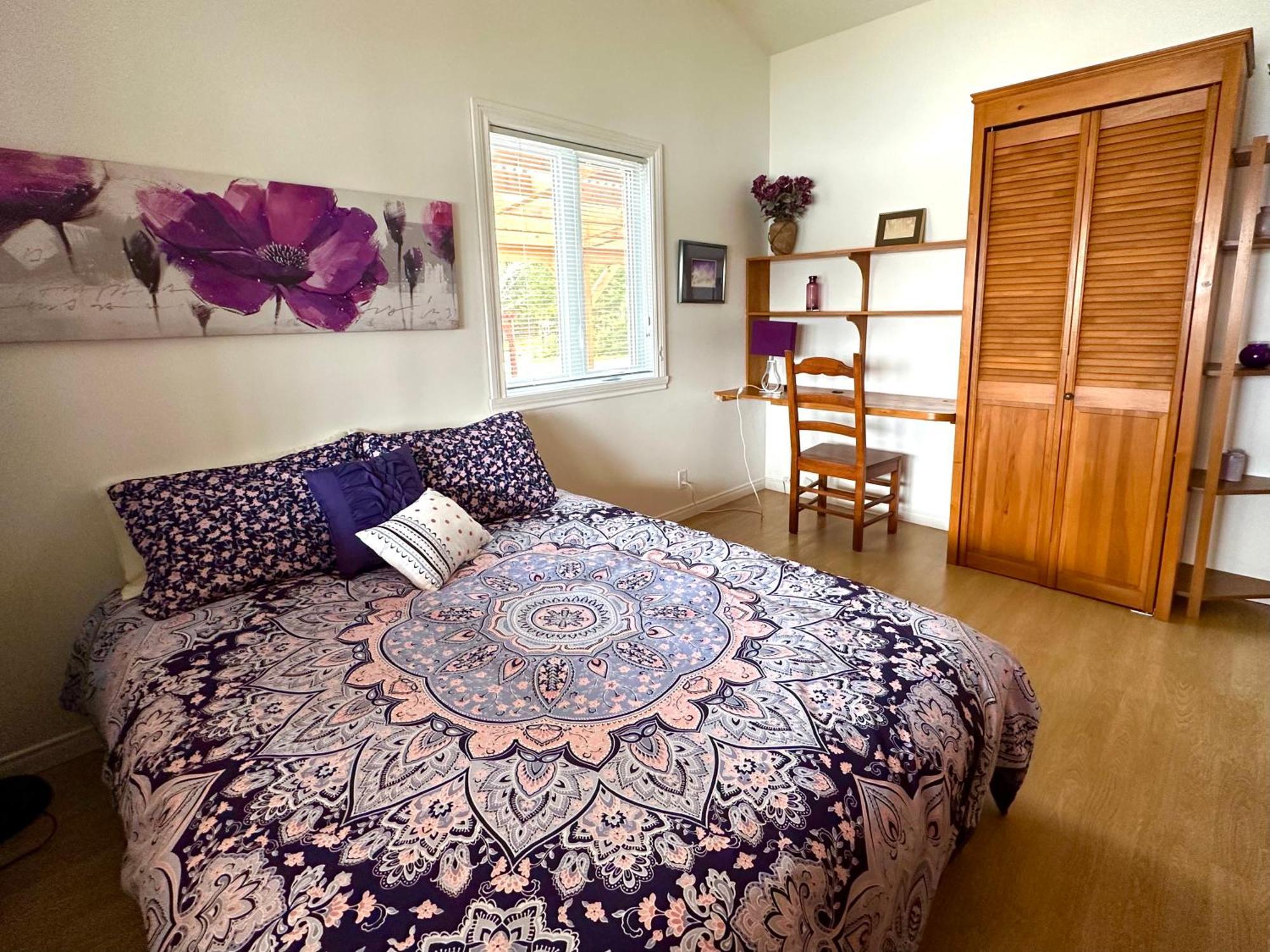 Domaine Gagnon Villa Saint Sebastien Bagian luar foto